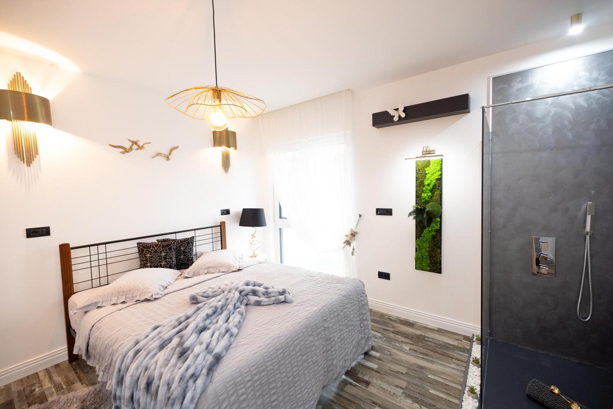 Am Apartments טימישוארה מראה חיצוני תמונה