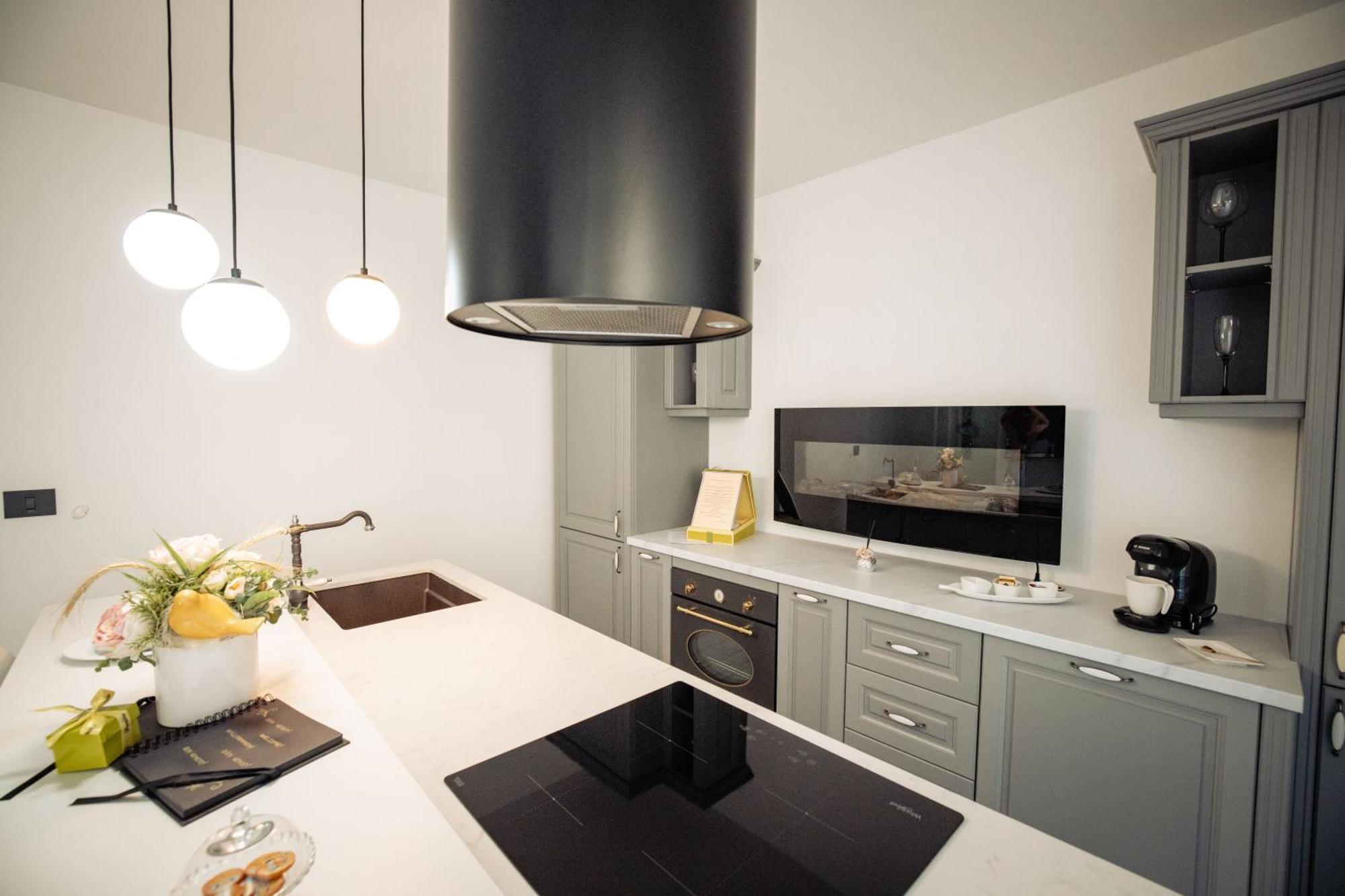 Am Apartments טימישוארה מראה חיצוני תמונה