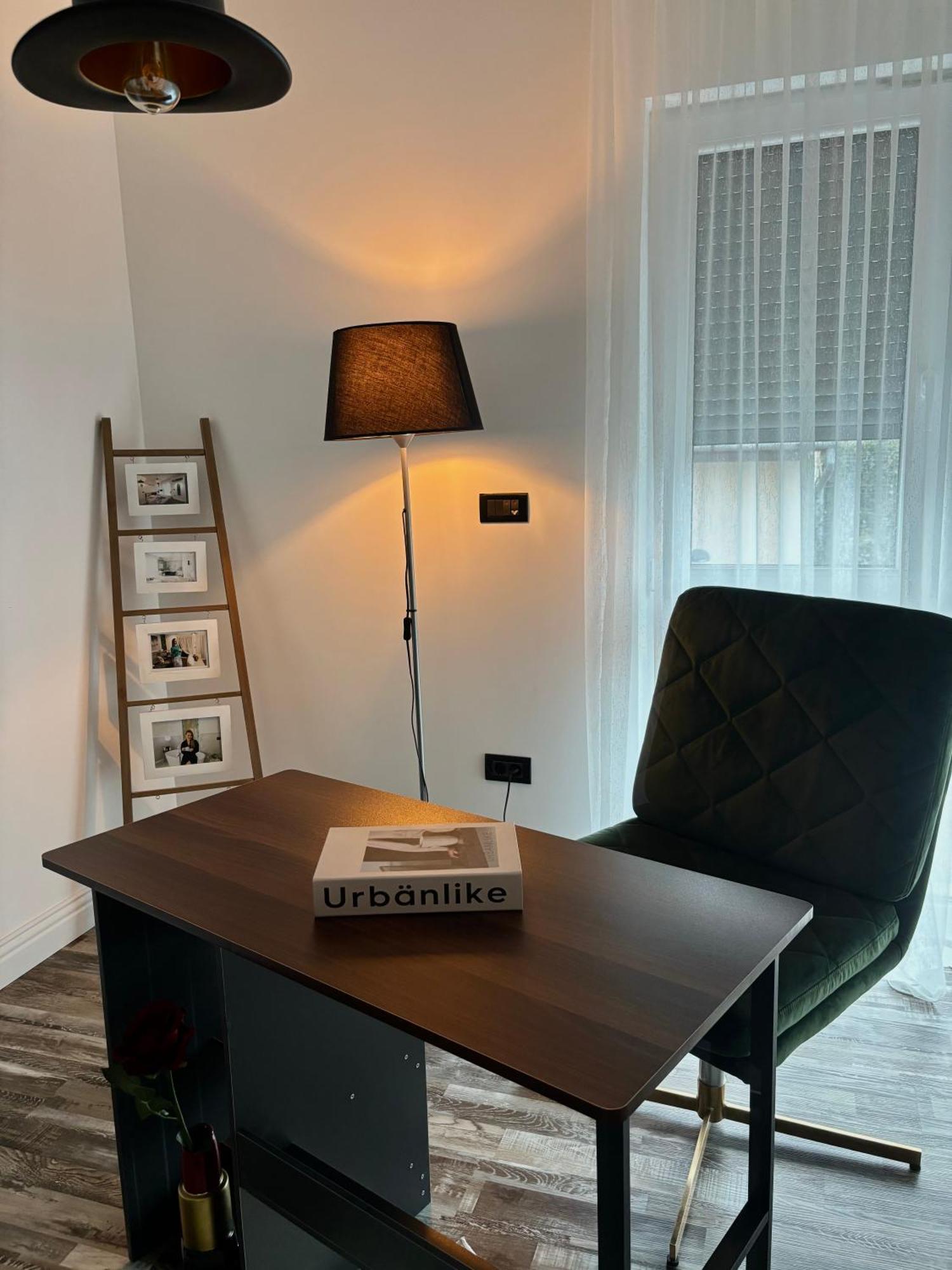 Am Apartments טימישוארה מראה חיצוני תמונה